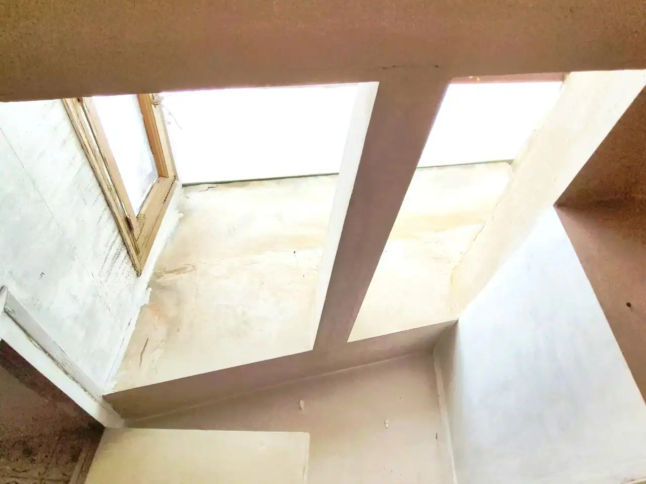 Casa adosada en venta en De La Reina Elionor, Gràcia