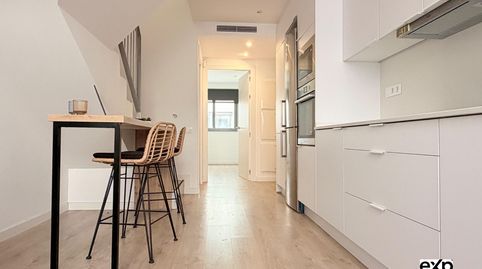 Photo 5 of Duplex for sale in El Coll, Barcelona Capital