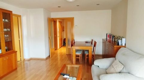 Foto 3 de Piso en venta en Lluís Dupont, Callús, Barcelona