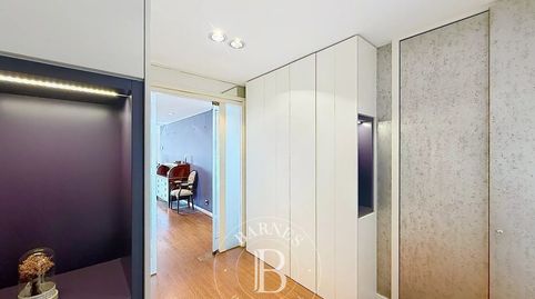 Foto 5 von Wohnung zum Verkauf in Centre, Granollers