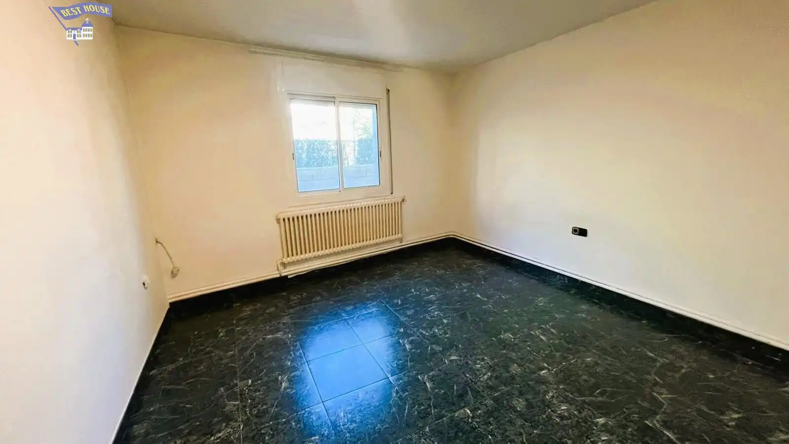 Casa o chalet en venta en Sallent