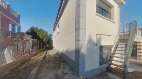 Photo 2 of Single-family semi-detached for sale in Avinguda Can Coral, 137, Torrelles de Foix, Barcelona