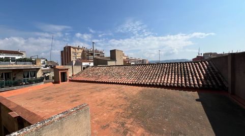 Foto 4 von Gebäude zum Verkauf in Sant Joan Baptista, 5, El Poble Sec, Igualada