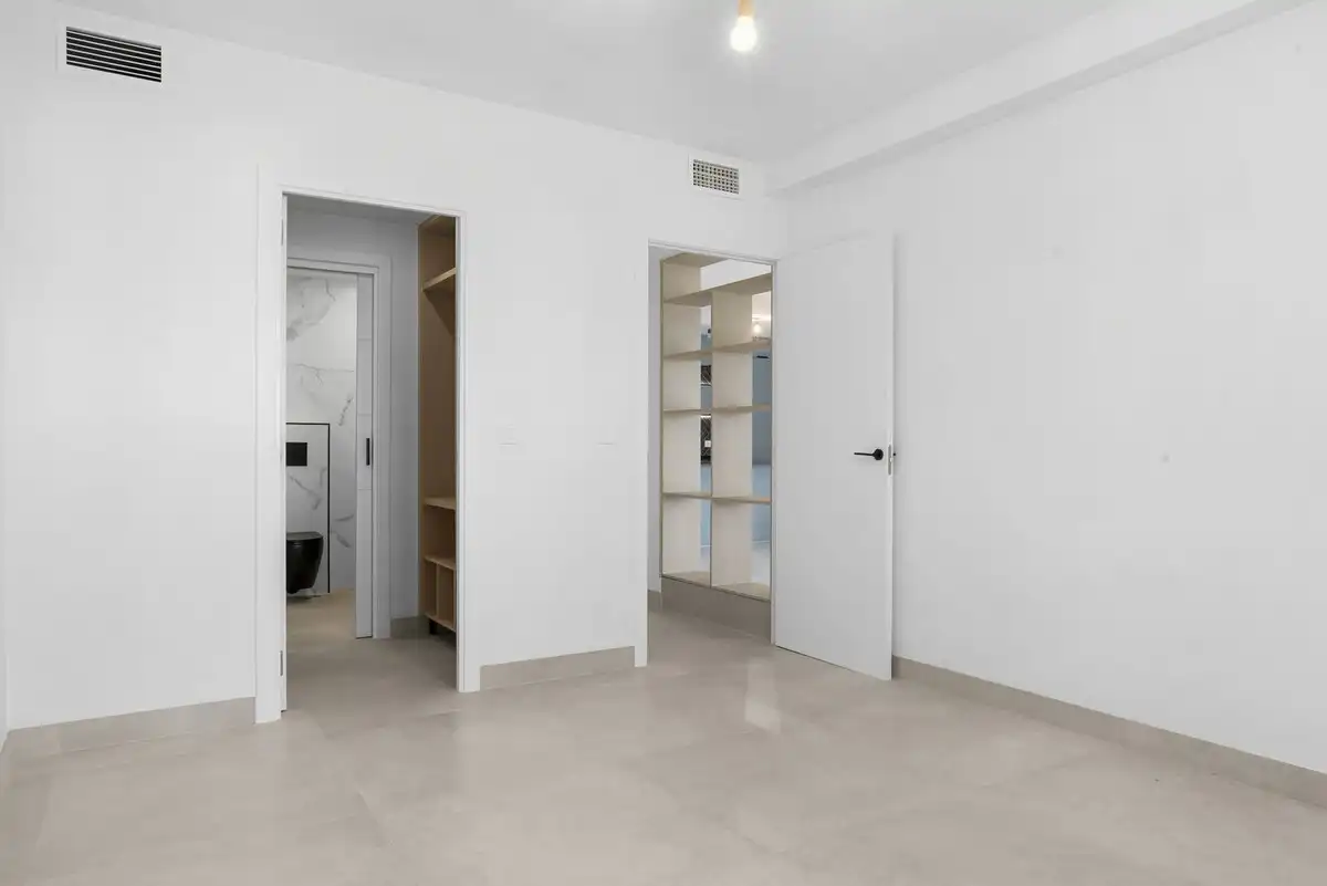 Home with pool for sale in Nueva Andalucía, imagen 18