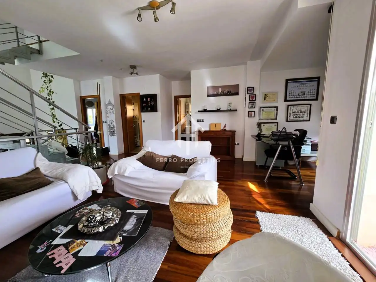 Villa mit Pool zum Verkauf in Calle Alcalde Don Manuel Martín 11, imagen 48