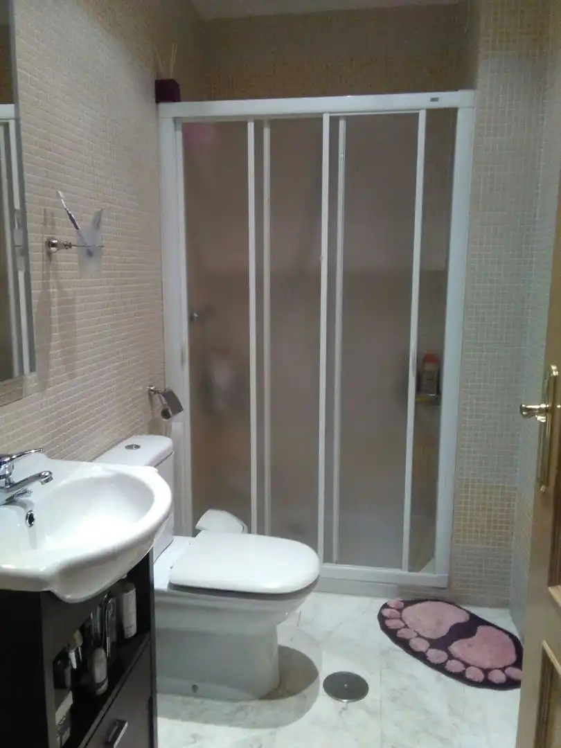 Piso con ascensor en venta en Villanueva de la Serena, imagen 6