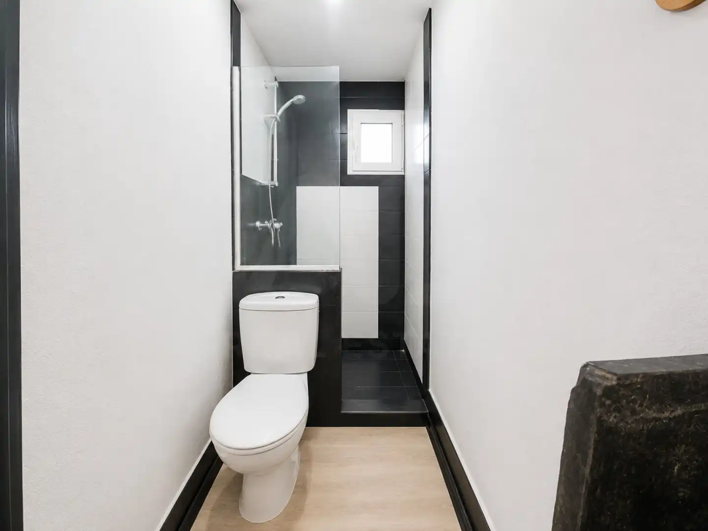 Local comercial en venda a Calle Daniel de Castelao 8 8, imagen 14