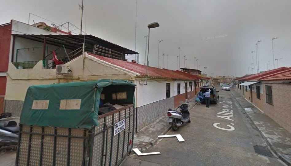 Photo 1 of House or chalet for sale in Amate, Sevilla