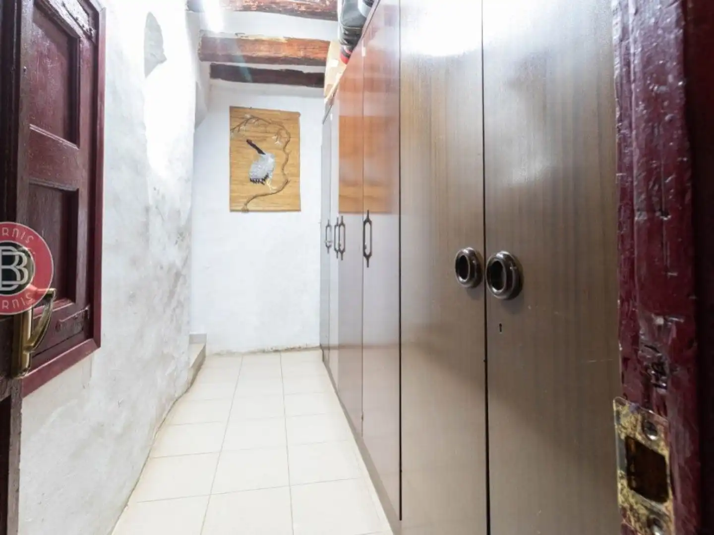 Casa o xalet en venda en Piera