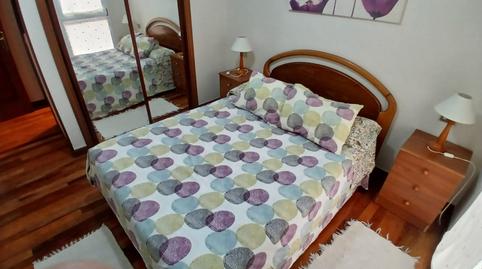 Foto 4 de Pis de lloguer a Avenida Riomar, 2, Cotolino, Castro-Urdiales