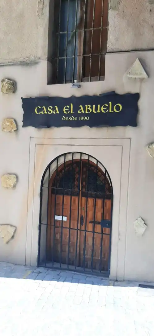 Immobles singulars en venda a Centro, imagen 7