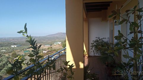 Foto 2 de Dúplex en venda a Rute, Córdoba