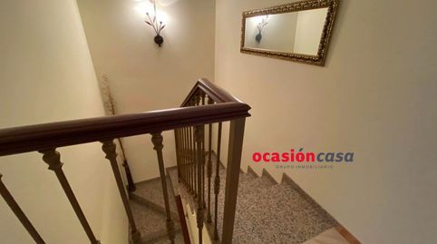 Photo 4 of Duplexes for sale in Peñarroya-Pueblonuevo, Córdoba