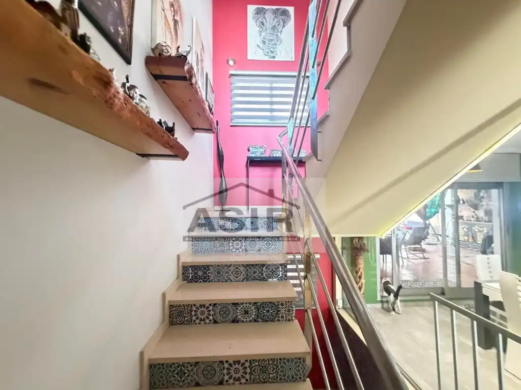 Casa o xalet en venda en Alzira amb Terrassa i Piscina