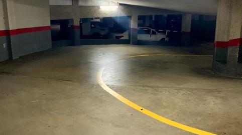 Foto 2 de Garatge en venda a La Salle - Cuatro Torres,  Santa Cruz de Tenerife Capital