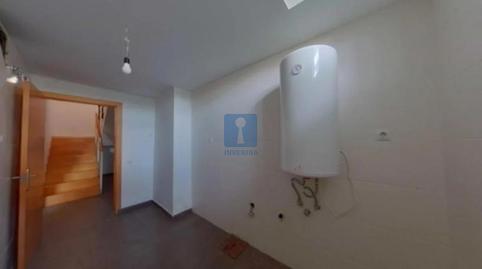 Photo 5 of Single-family semi-detached for sale in Grecia, Can Parellada, Terrassa