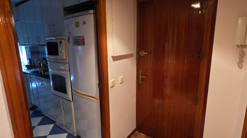 Photo 2 of Flat for sale in Casco Antiguo, Alcorcón