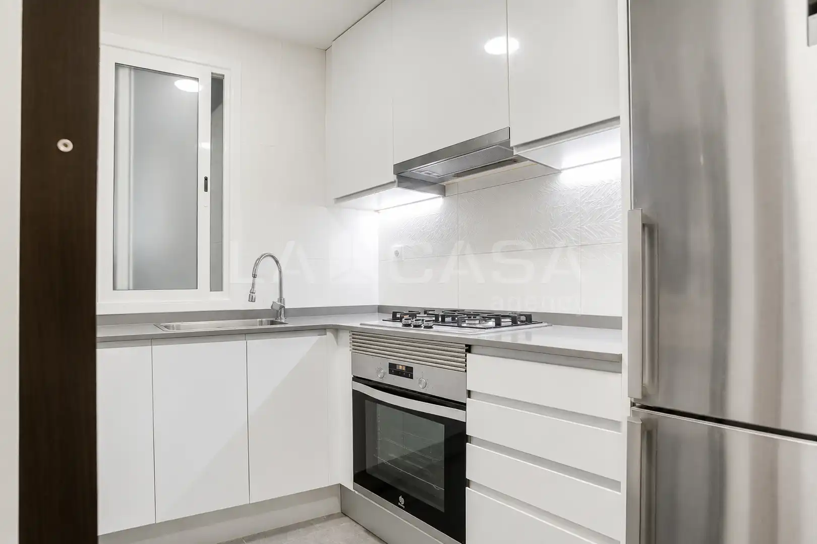 Wohnung zum Verkauf in Sants - Montjuïc, imagen 10