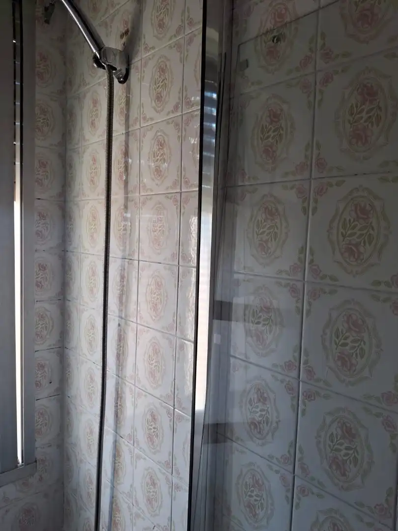 Appartamento in vendita a Gipuzkoa Kalea, imagen 15