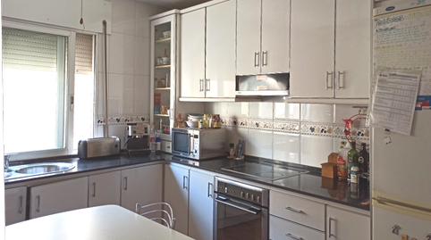 Foto 5 de Casa adosada en venda a Calle Federico Guirao, Beniaján,  Murcia Capital