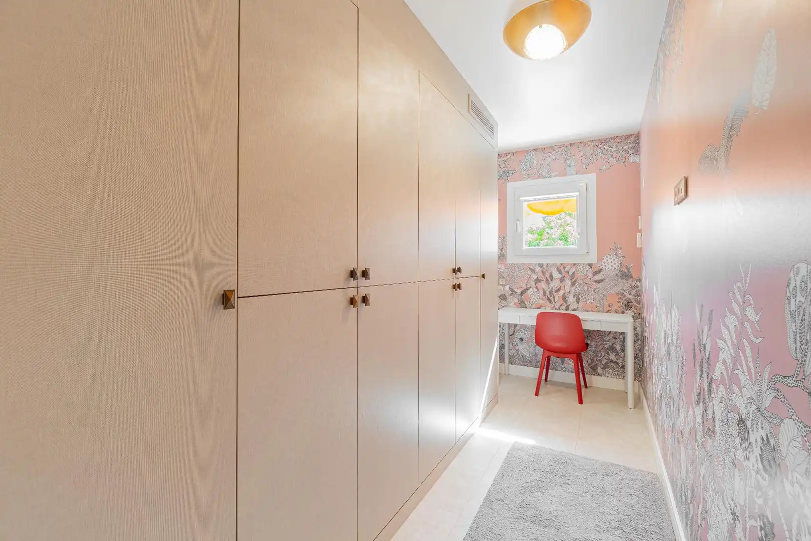 Apartamento en venta en Calvià con Aire acondicionado, Jardín privado y Terraza