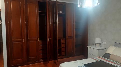 Foto 2 de Casa o xalet de lloguer a Calle del Correo Viejo, 2, Tacoronte - Los Naranjeros, Tacoronte