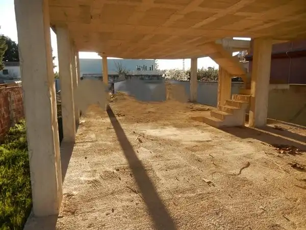 Terreny residencial en venda a Calle Urb el Plantio, imagen 5