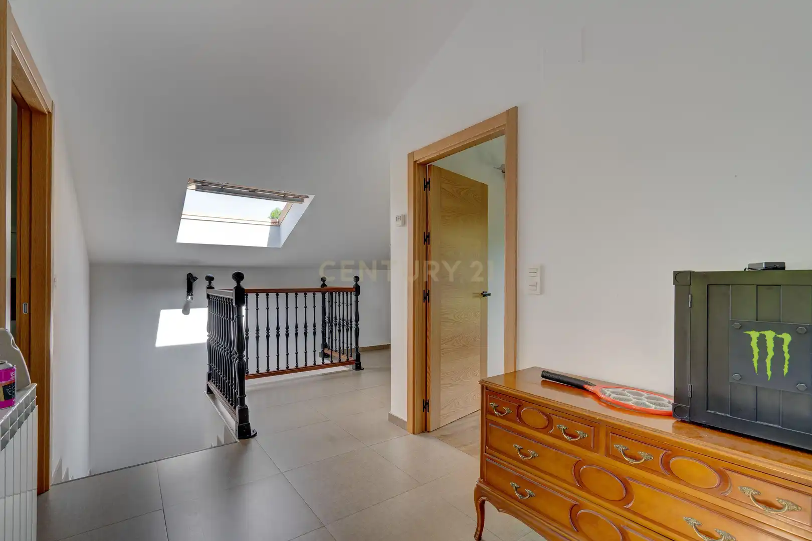 Casa o chalet en venta en Irun  con Jardín privado
