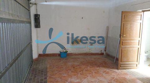 Venta de Edifico en Almonte, Huelva., imagen 4