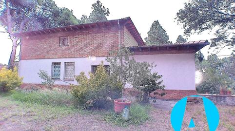 Photo 5 of House or chalet for sale in Lliçà d'Amunt, Barcelona