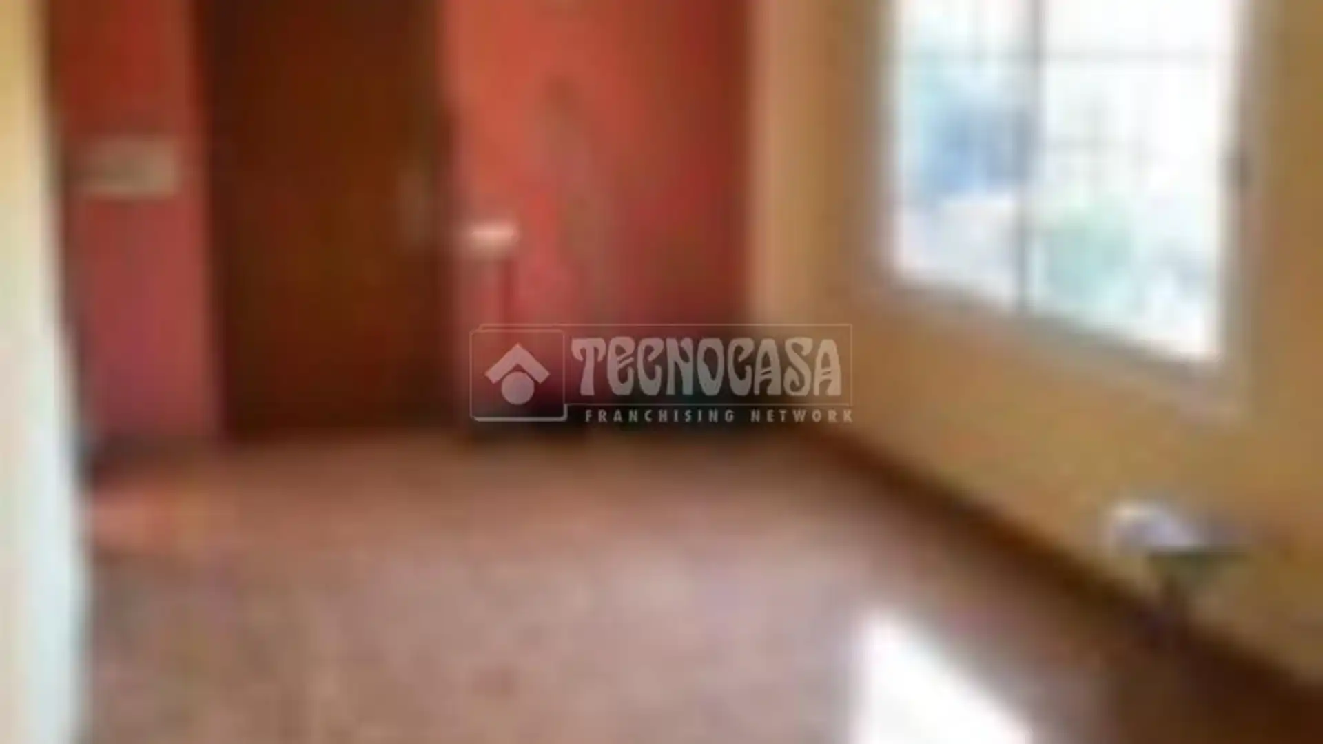 Habitación de Casa o chalet en venta en Rubí con Terraza