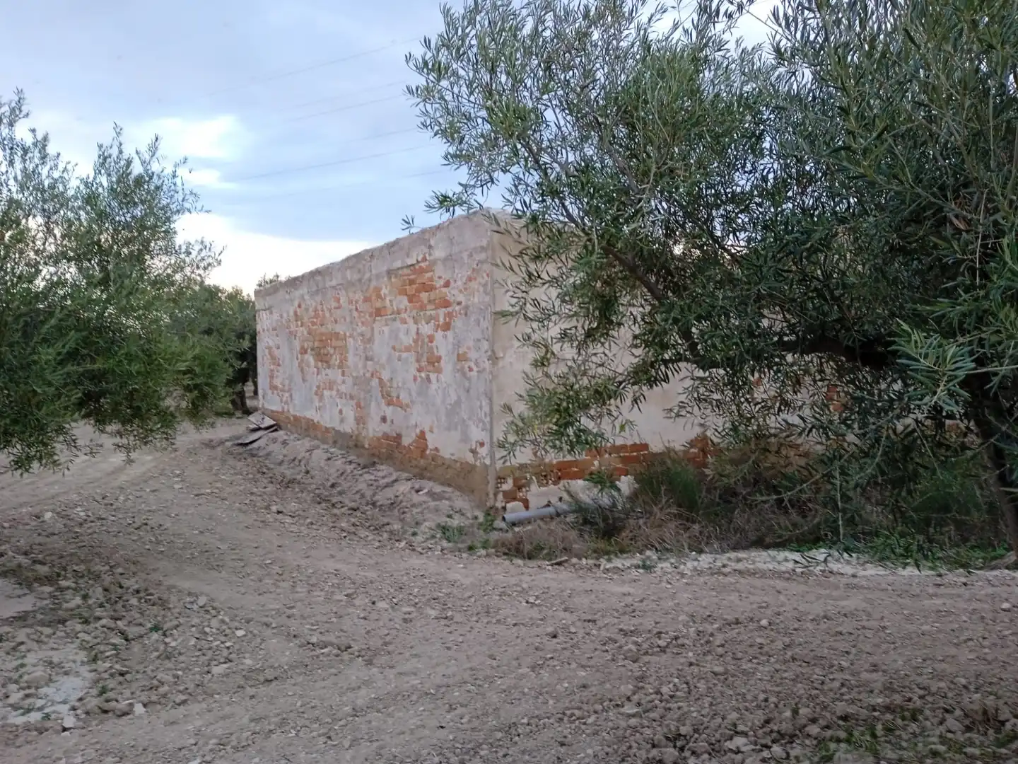 Haus zum Verkauf in Crevillent, imagen 9