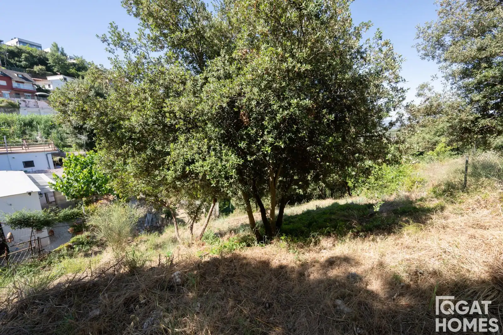 Terreno residenziale in vendita a Antic de Guix Borrull, imagen 18