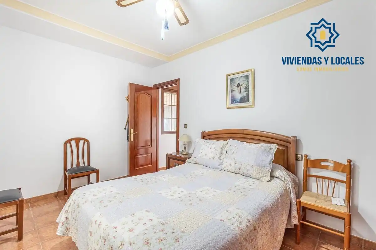 Villa à vendre à Santa Fe, imagen 20