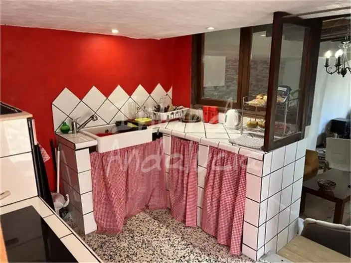 Adosado en venta en Alcalá la Real, imagen 5