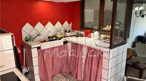 Foto 5 de Casa adosada en venta en Alcalá la Real, Jaén