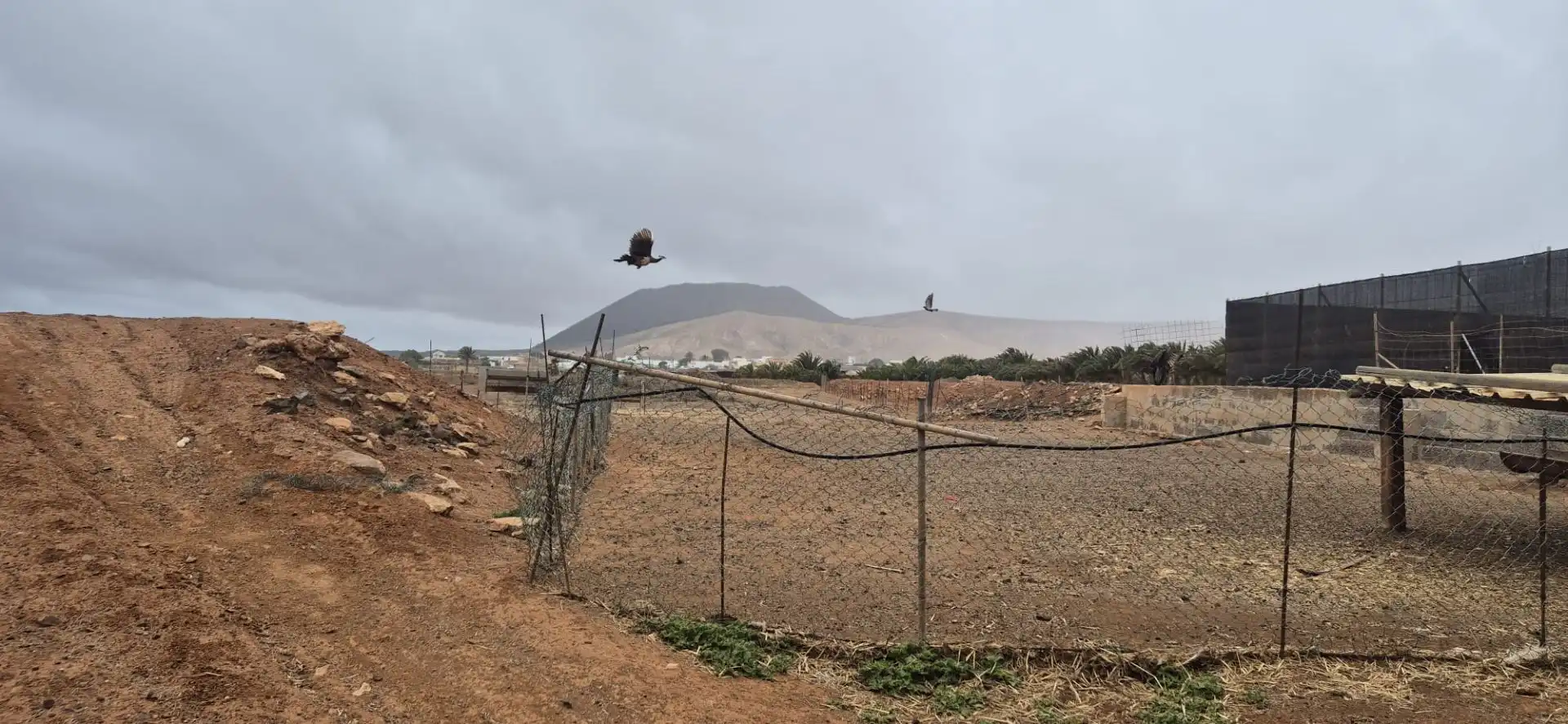Terreno en venta en Antigua