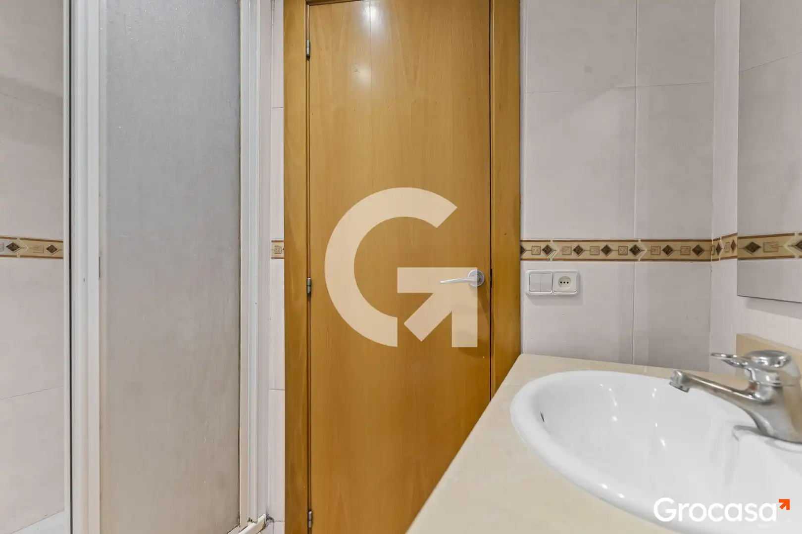 Wohnung mit Aufzug zum Verkauf in CR COLLBLANC DE, imagen 27