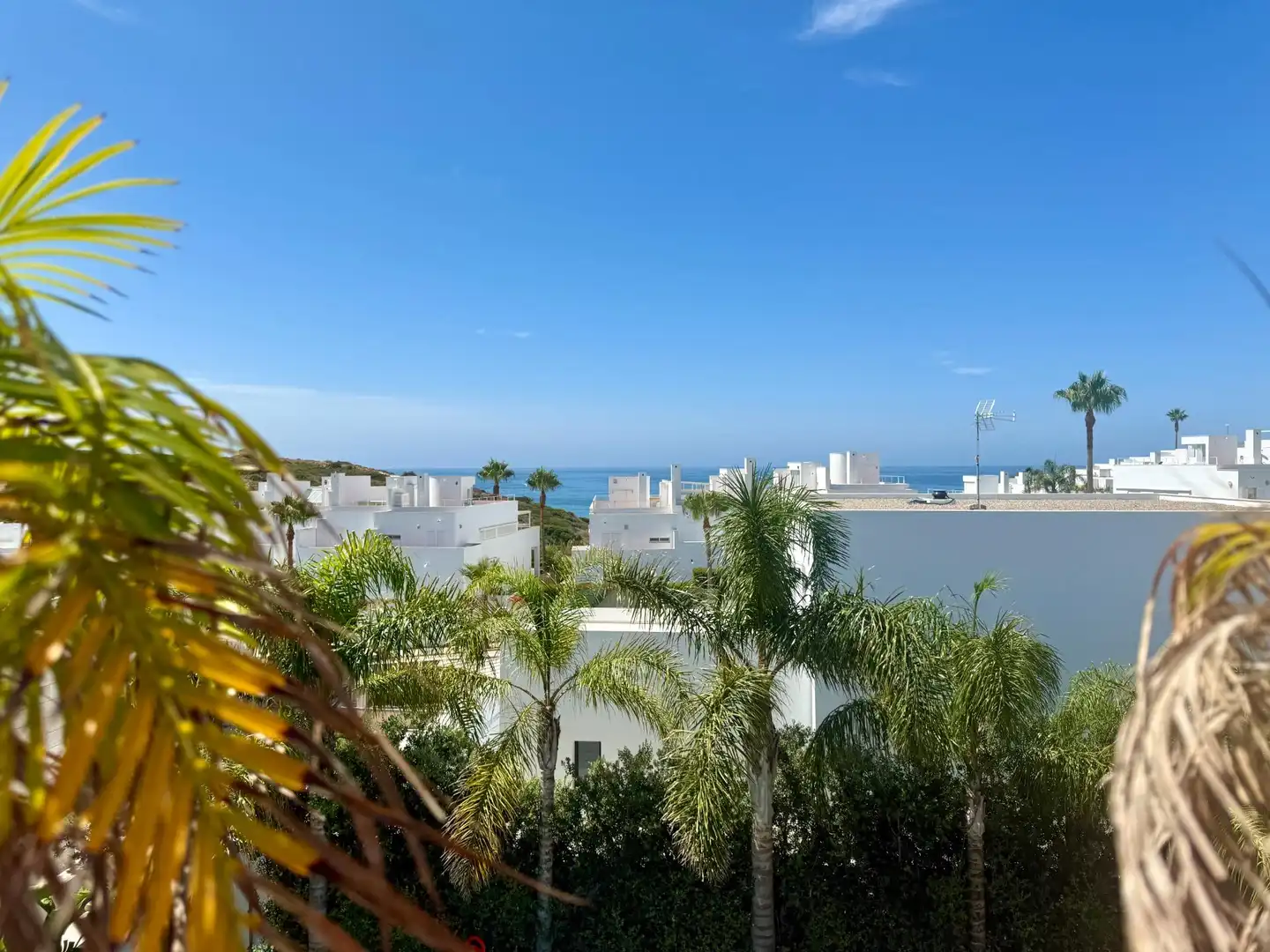 Detached house for sale in Conil, imagen 31