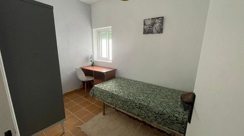 Foto 4 von Zimmer in Peñamefecit - Avda Barcelona, Jaén Capital
