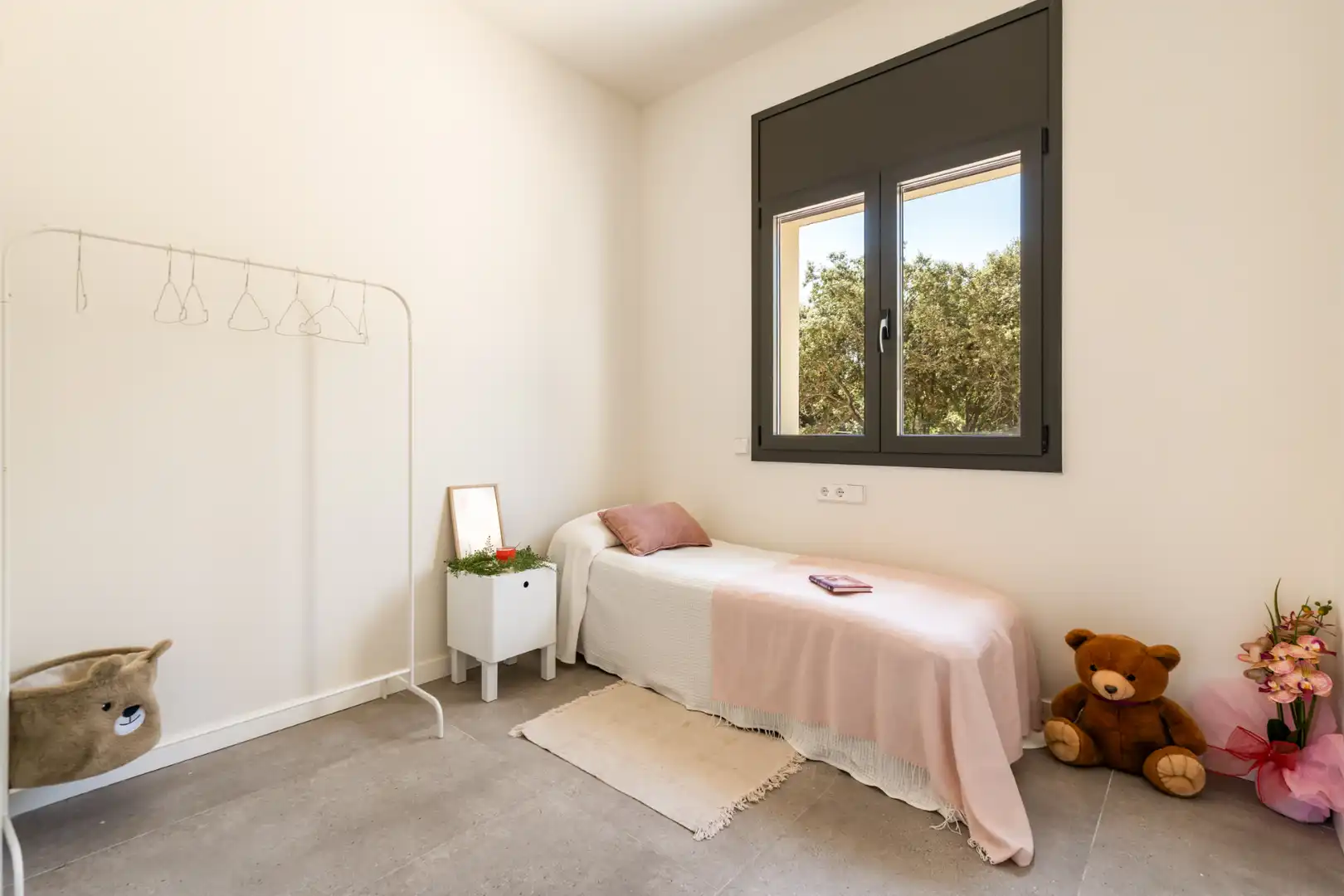 Villa avec jardin à vendre à Camí Fonts de Torreblanca 39, imagen 22