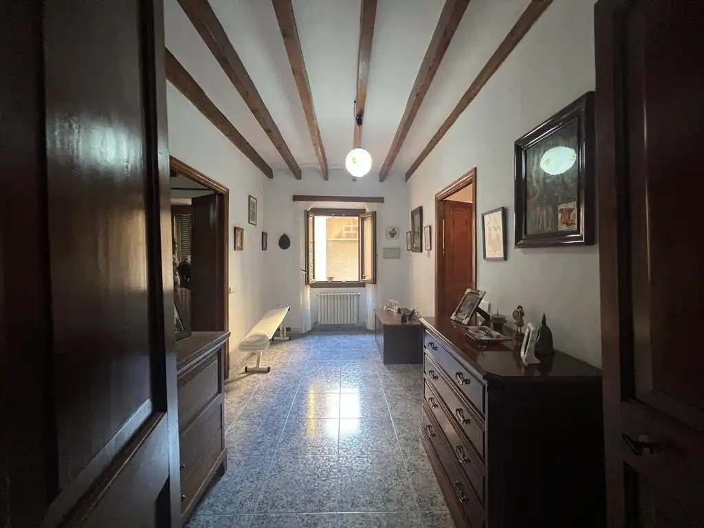 Casa in vendita a Sóller, imagen 11