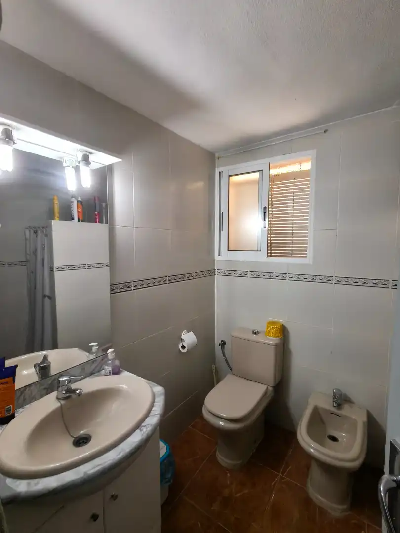 Villa avec piscine à vendre à Turís, imagen 20