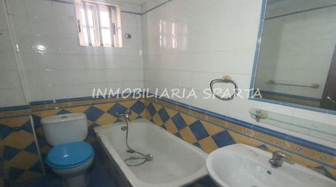 Foto 4 de Piso en venta en Calle Virgen de las Angustias, Barrio Bajo, San Juan de Aznalfarache
