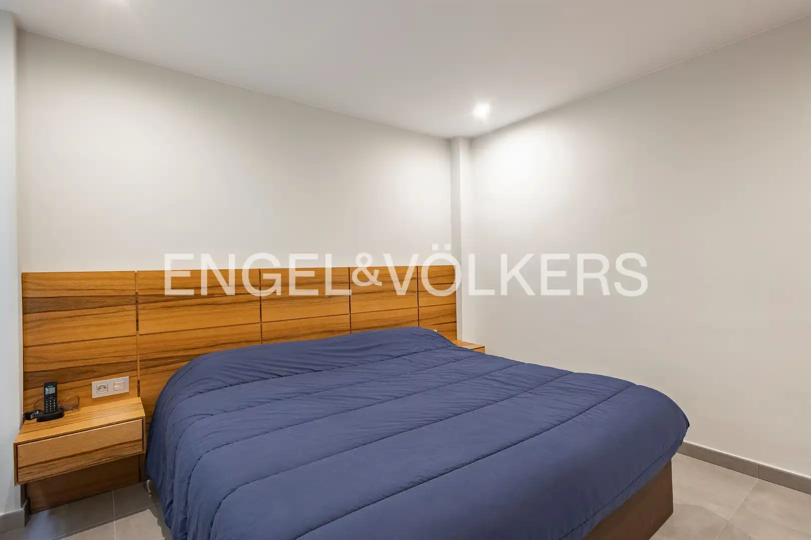 Wohnung mit Terrasse zum Verkauf in Eixample, imagen 28