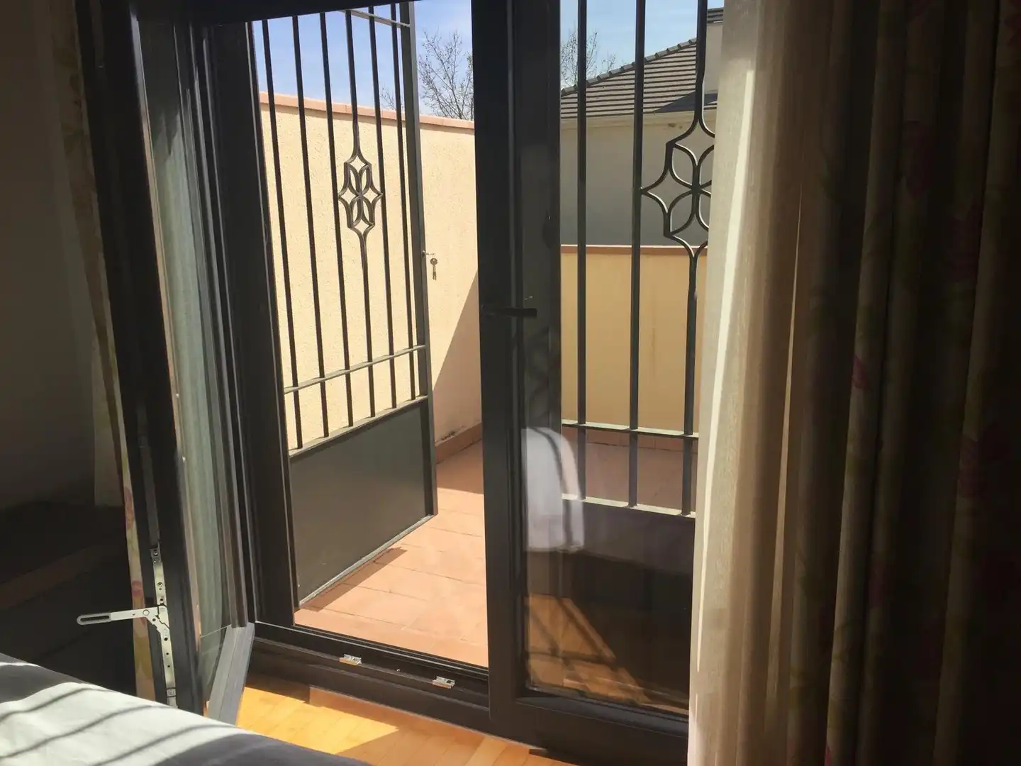 Maison mitoyenne à vendre à La Montaña - El Cortijo, imagen 9