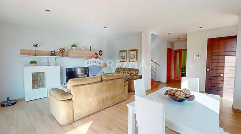 Photo 4 of House or chalet for sale in Rúa Do Seixo, 84, Valadares - Beade, Pontevedra