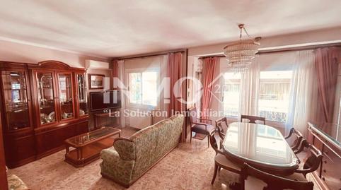 Photo 5 of Apartment for sale in Carrer del País Basc, 5, Port - Horta de Santa María, Tarragona