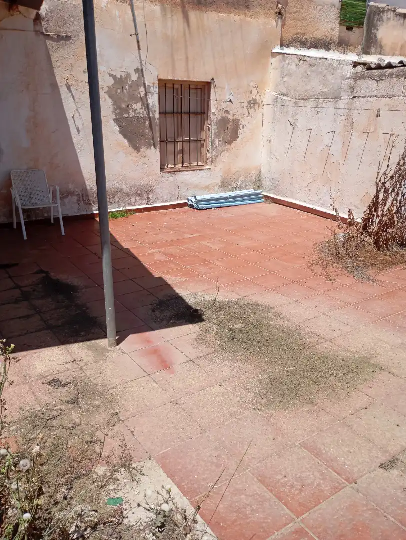 Casa o chalet en venta en Chimeneas