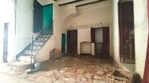 Foto 5 de Casa o chalet en venta en Algemesí, Valencia